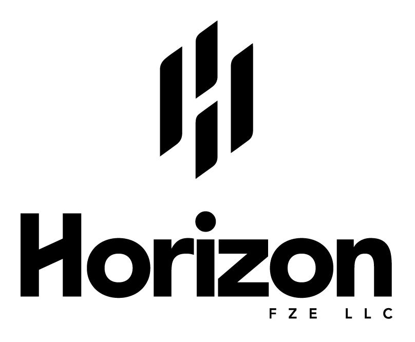 cropped-logobpng@4x-1.png